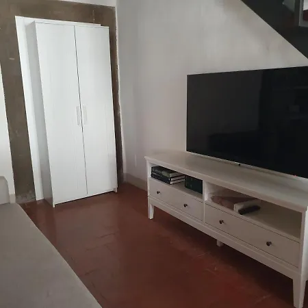 Ferienwohnung Loft - Le Maioliche Montelupo Fiorentino Exterior foto