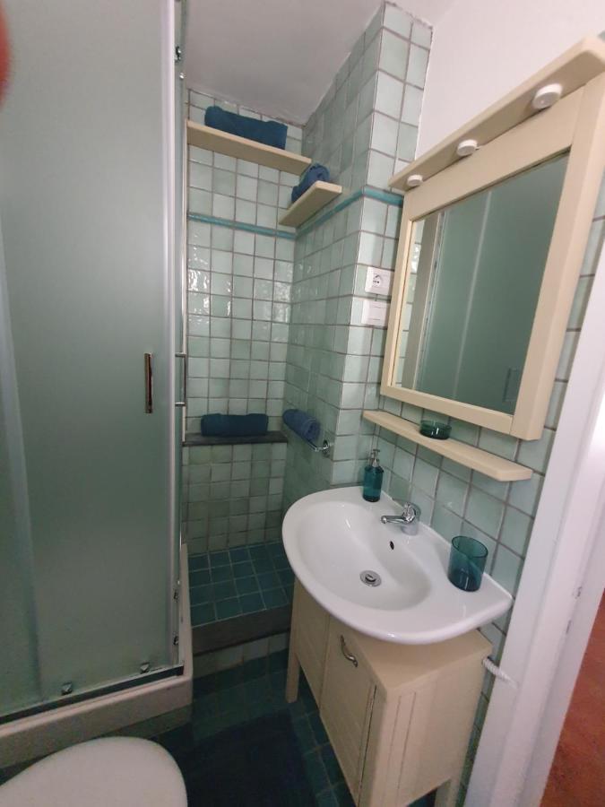 Loft - Le Maioliche Apartment *
