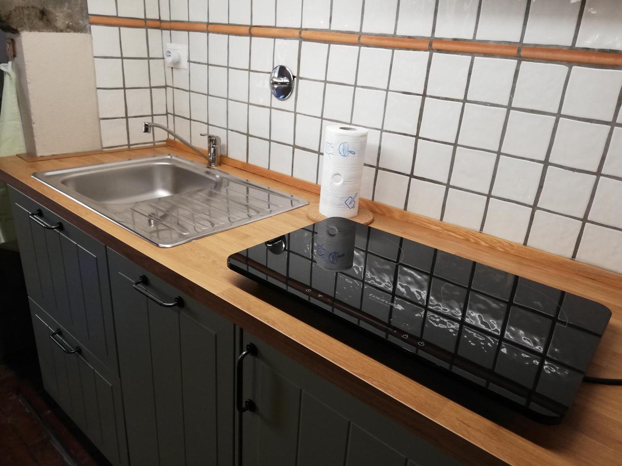 Apartment Loft - Le Maioliche Montelupo Fiorentino