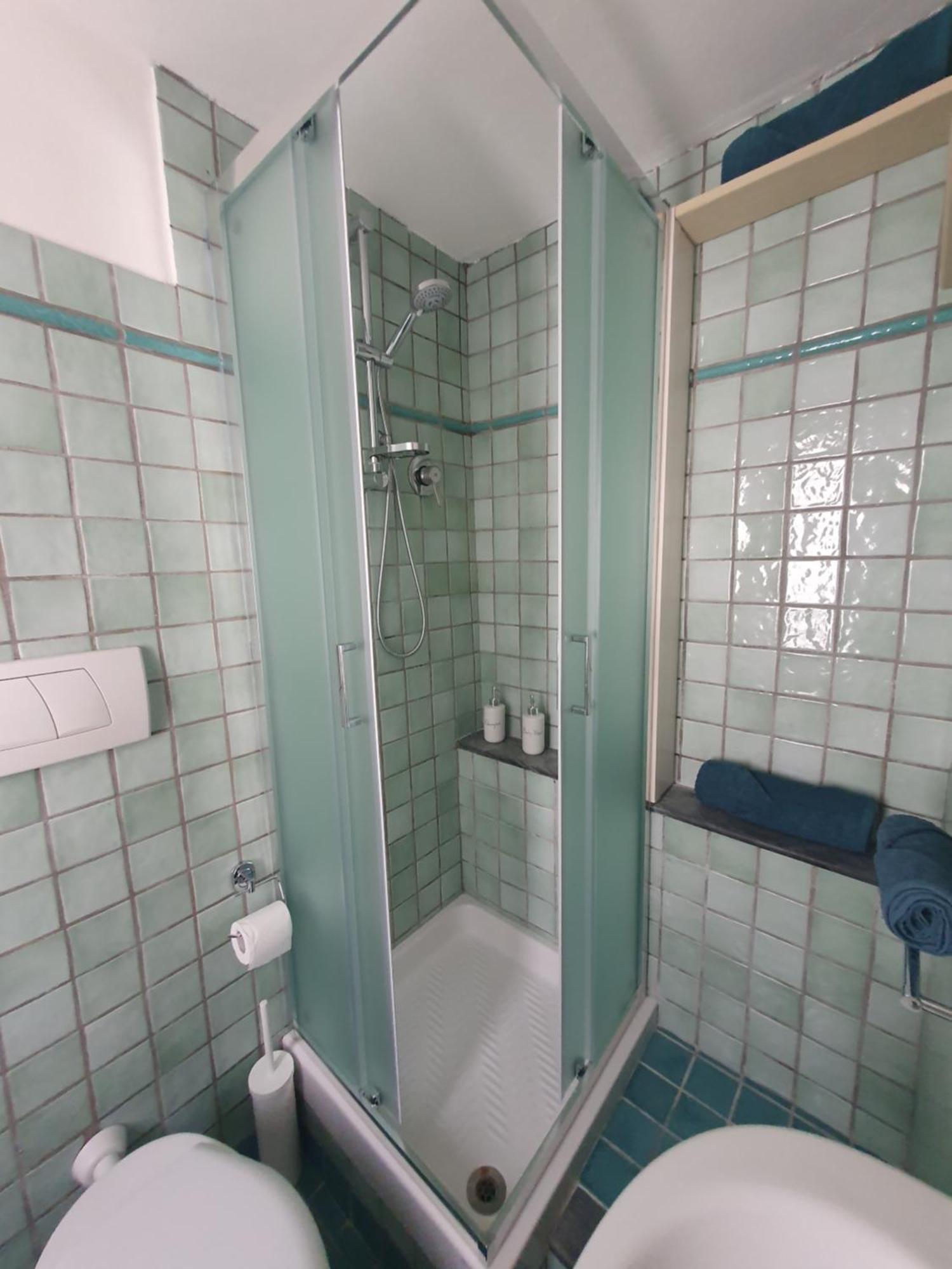 Loft - Le Maioliche *