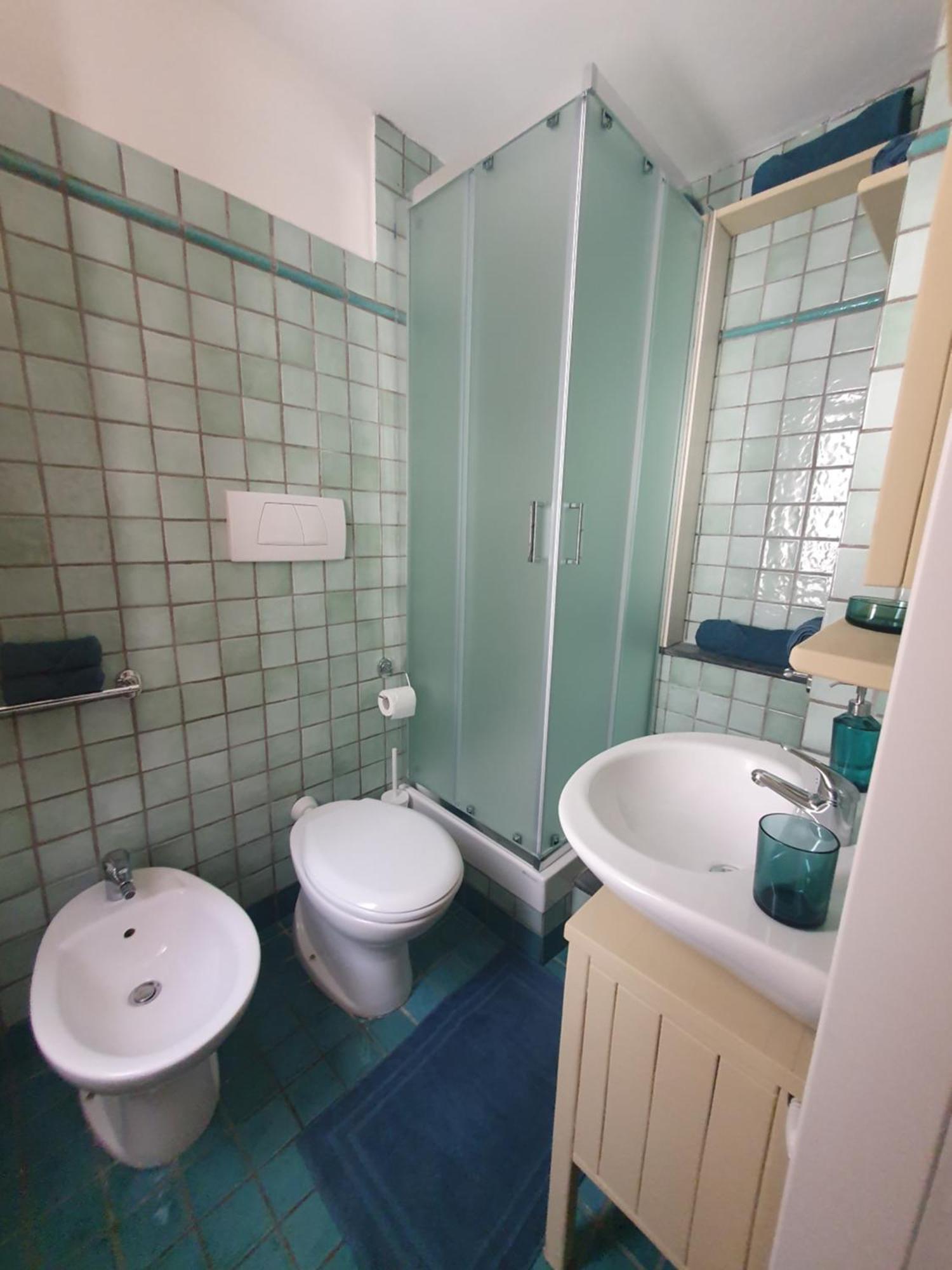 Loft - Le Maioliche Montelupo Fiorentino