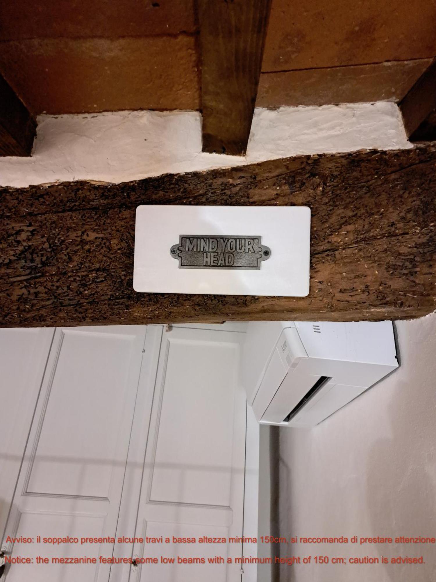 Loft - Le Maioliche * Montelupo Fiorentino